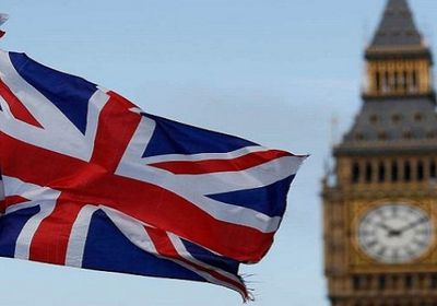 تكاليف الاقتراض البريطانية بأعلى مستوياتها منذ 27 عامًا