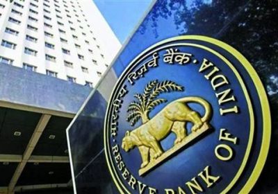 المركزي الهندي يخفض الفائدة وسط مخاوف النمو