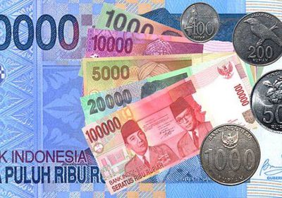 الروبية الإندونيسية تتعافى بعد تدخل البنك المركزي إثر تراجع تاريخي
