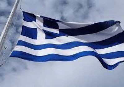 اليونان توافق على شراء 16 صاروخًا مضادًا للسفن من فرنسا