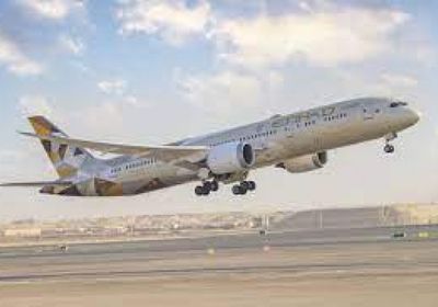 برامج المساعدة القائمة على الذكاء الاصطناعي تفرض نفسها بقطاع السفر