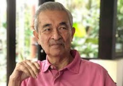 وفاة رئيس الوزراء الماليزي السابق عن 85 عامًا