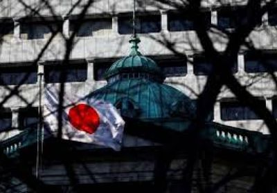 اليابان تسعى لاتفاق سريع في واشنطن حول الرسوم الجمركية الاضافية