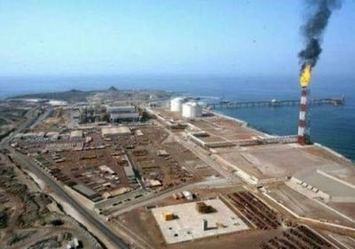 شبوة الغنية بالثروات.. يحاصرونها بالأزمات