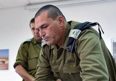 قائد الجيش الإسرائيلي يعترف: السيطرة الكاملة على غزة وهم