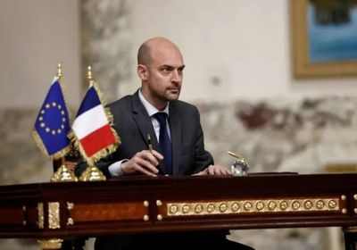 الاتحاد الأوروبي يفرض عقوبات على 7 أفراد وكيانين إيرانيين