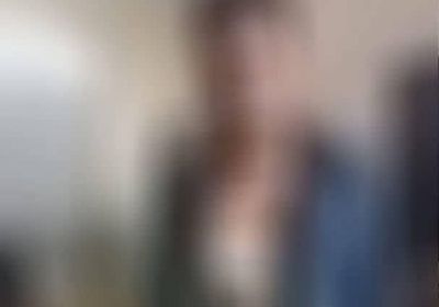 إلقاء القبض على متهم بسرقة بطاريات شاحنات في الشيخ عثمان