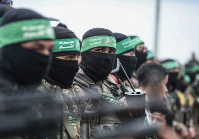 حماس: ندرس مقترح الوسطاء.. وأي اتفاق يجب أن يضمن وقف النار