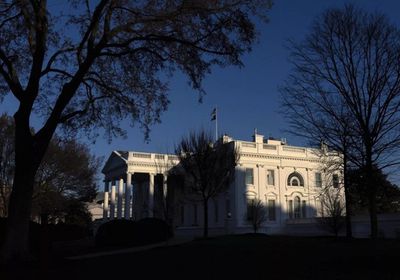 البيت الأبيض: إحرازنا تقدم كبير بالمحادثات التجارية مع بروكسل