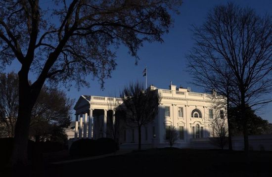 البيت الأبيض: إحرازنا تقدم كبير بالمحادثات التجارية مع بروكسل