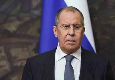 روسيا: ترامب يتبع المنطق السليم بالسياسة الخارجية