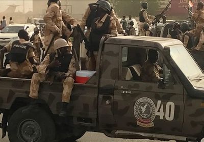 مقتل وإصابة 500 شخص في هجمات للدعم السريع بالفاشر