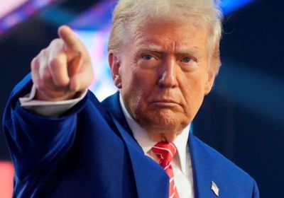 بأمر ترامب.. تجميد 2.2 مليار دولار من منح جامعة هارفارد