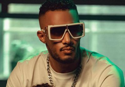 متهم بإهانة المصريين.. مطالبات بمحاكمة محمد رمضان