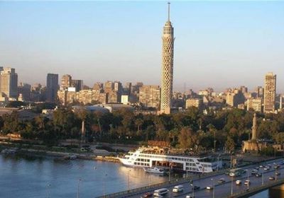 حالة طقس اليوم الثلاثاء 15-4-2025 في مصر