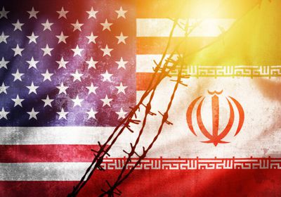 اتفاق واشنطن مع طهران مرهون بشرطين