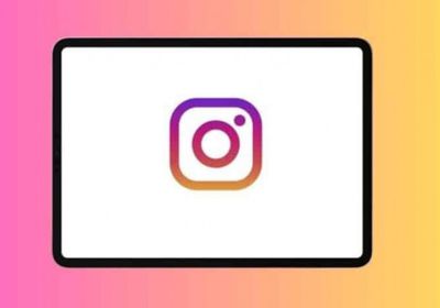 إنستجرام تعتزم تحسين وظيفة البحث في التطبيق لمنافسة جوجل