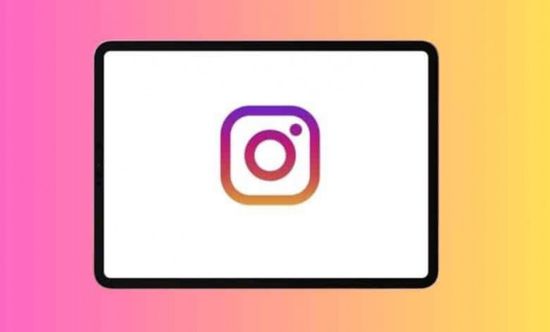 إنستجرام تعتزم تحسين وظيفة البحث في التطبيق لمنافسة جوجل