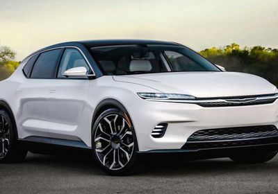 مساهم بارز في "ستيلانتيس" يصوت ضد مكافأة الرئيس التنفيذي