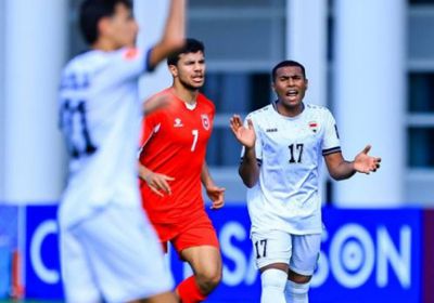 الاتحاد العراقي يفسخ عقد المدرب كاساس