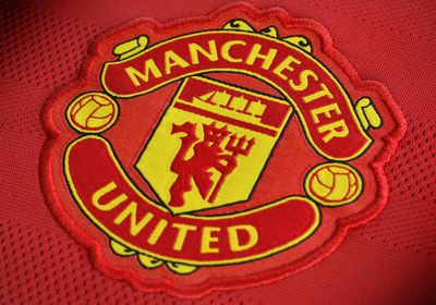 موعد مباراة مانشستر يونايتد وليون في الدوري الأوروبي