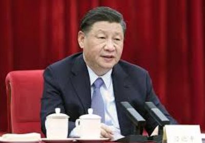 الرئيس الصيني يبدأ زيارة لماليزيا في ضوء رسوم ترامب