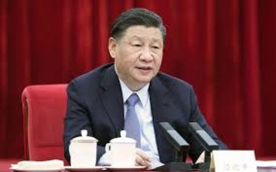 الرئيس الصيني يبدأ زيارة لماليزيا في ضوء رسوم ترامب