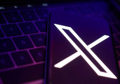 أيرلندا تحقق في استخدام "إكس" لبيانات المستخدمين الأوروبيين