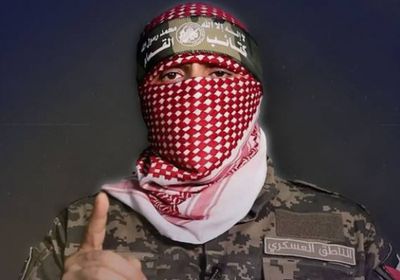 أبو عبيدة: فقدنا الاتصال مع المجموعة الآسرة للجندي عيدان ألكسندر