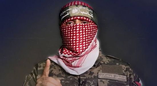 أبو عبيدة: فقدنا الاتصال مع المجموعة الآسرة للجندي عيدان ألكسندر