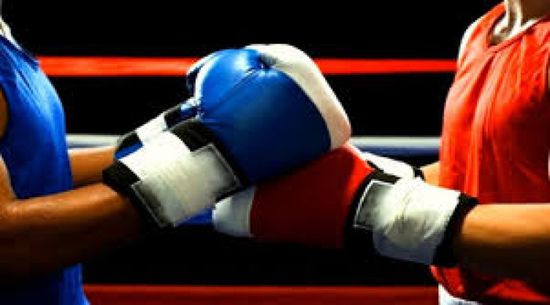 تألق ملاكمات بولندا مع إحياء الدوري المحلي