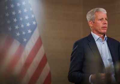 وزير الطاقة الأمريكي: صناعة النفط الصخري ستزدهر