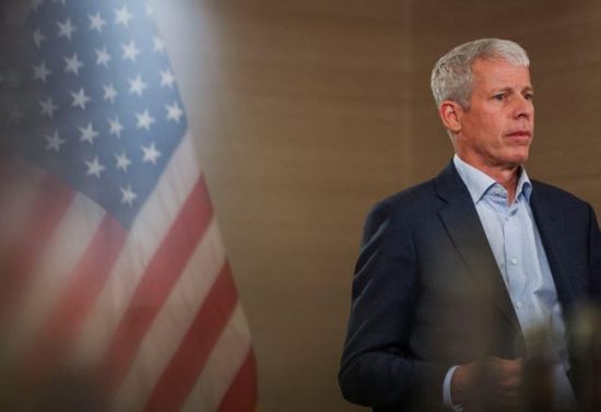 وزير الطاقة الأمريكي: صناعة النفط الصخري ستزدهر