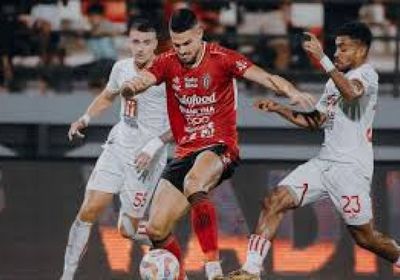 ملاك برنتفورد يشترون ميريدا المنتمي لدوري الدرجة الثالثة الإسباني