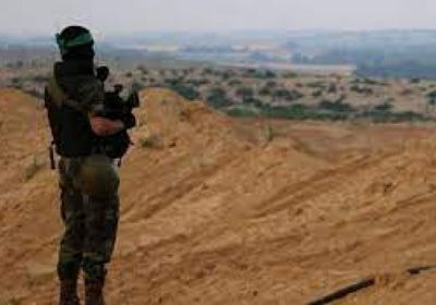 حماس تعلن فقدان الاتصال مع المسلحين الآسرين لمحتجز إسرائيلي