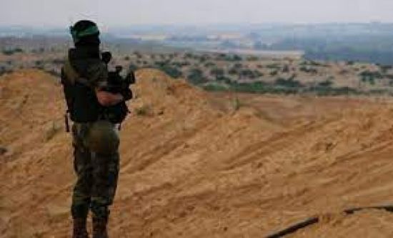 حماس تعلن فقدان الاتصال مع المسلحين الآسرين لمحتجز إسرائيلي