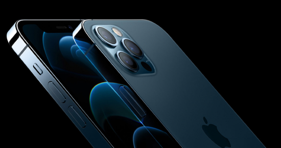 بنك عالمي: إنتاج آيفون في أمريكا يضاعف تكلفته