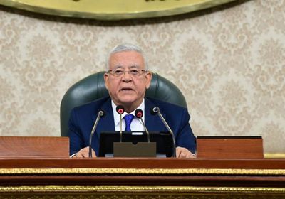 مصر.. مجلس النواب يوافق على قانون العمل الجديد