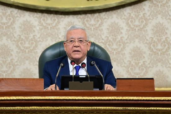 مصر.. مجلس النواب يوافق على قانون العمل الجديد