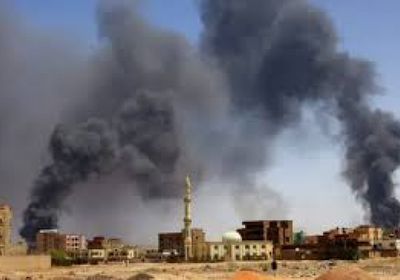 الأمم المتحدة تتوقع عودة 2,1 مليون نازح للخرطوم خلال ستة أشهر