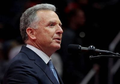 المبعوث الأمريكي: لا اتفاق مع إيران دون إرساء السلام بالشرق الأوسط