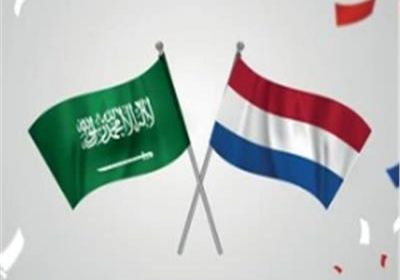 هاتفياً.. وزيرا خارجية السعودية وهولندا يبحثان القضايا الإقليمية