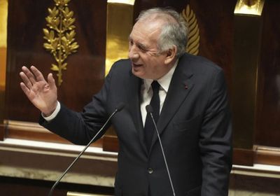 فرنسا: رسوم ترامب دمرت الثقة في أنحاء العالم