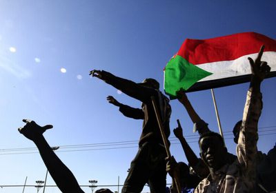 بريطانيا وألمانيا تتعهدان بتقديم مساعدات إلى السودان بـ300 مليون دولار