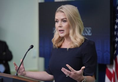 البيت الأبيض: نجري مفاوضات مثمرة مع روسيا بشأن النزاع في كييف