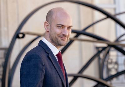 وزير الخارجية الفرنسية: الجزائر اختارت التصعيد