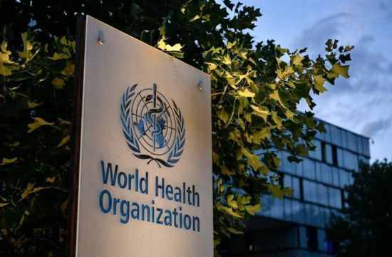 الصحة العالمية تدعو لرفع الحصار عن غزة