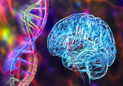 مرض دماغي نادر يضرب ولاية أمريكية