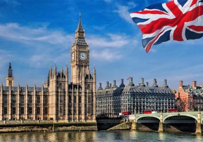 تباطؤ التضخم في بريطانيا إلى 2.6% في مارس