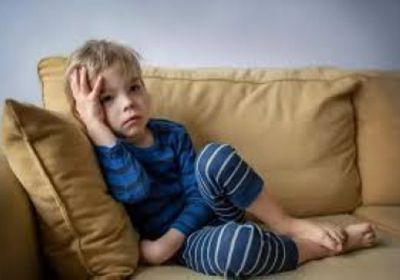 حالات التوحد تواصل ازديادها في الولايات المتحدة